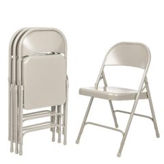 party chair rental